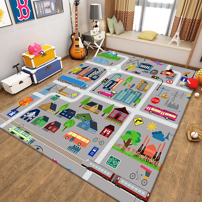 고속도로 트랙 5