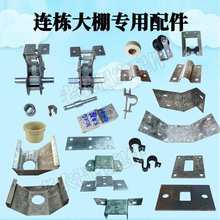 �B�����������ȫˮ�����©���������м܉���Ǵa���A�����м�