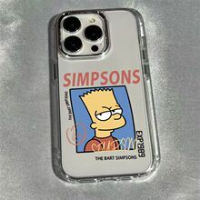 ɭ宋mGalaxys25֙Cs24ٿa22a55a72m14