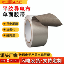 ƽ�y��늲��z������z�y��ɫ�W�y���p���zemi����pfc��·���z��