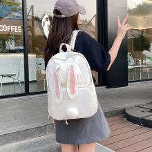 �W�������n��������Ů�ɐ��ö��䱳����ϵ������У�@���n�p���