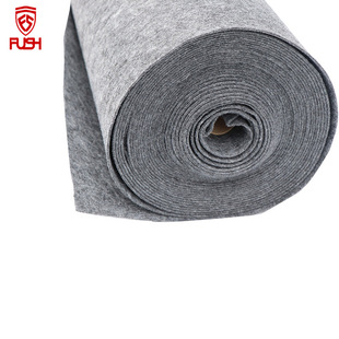 �p����̨�|��ȼ��]���ܟo��������չ���Ҿ�ë�ֵ�̺