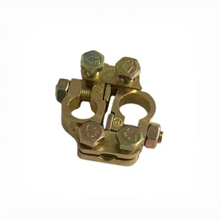 �~���^�ƿ���^��늳ؽ��^��܇�㲿���ƿ�B�Ӿ���𾀽Ӿ��A���l