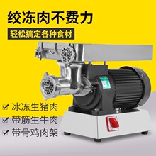 ���]늄ӽg��C���ò��P䓴���̨ʽ����ö๦�ܔ����W���͹���