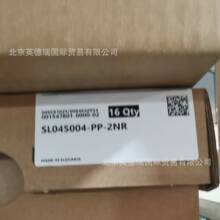 �����M���S��SL045004-PP-2NR���ͼ����Cе�O���S�п��������S��