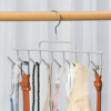 Товары от 桢美衣架