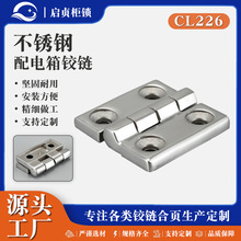 �F؛���P�������q� CL218�q� �Cе��� 늚♙�iԴ�^���S���l