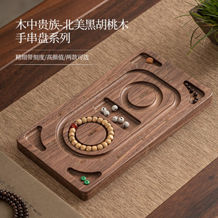 �����ں���ľ����P��ľ�ִ��OӋ�Pdiy���ˮ����ɢ���ռ{�бP