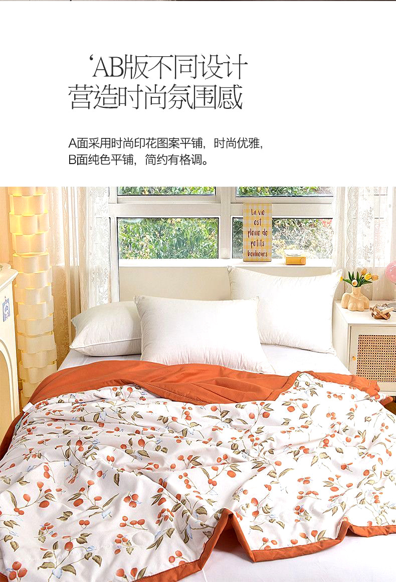 想3.jpg
