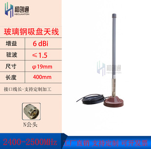 2.4G܇�d���P�����ȫ���쾀6DB�������{У��������M110N���P3��