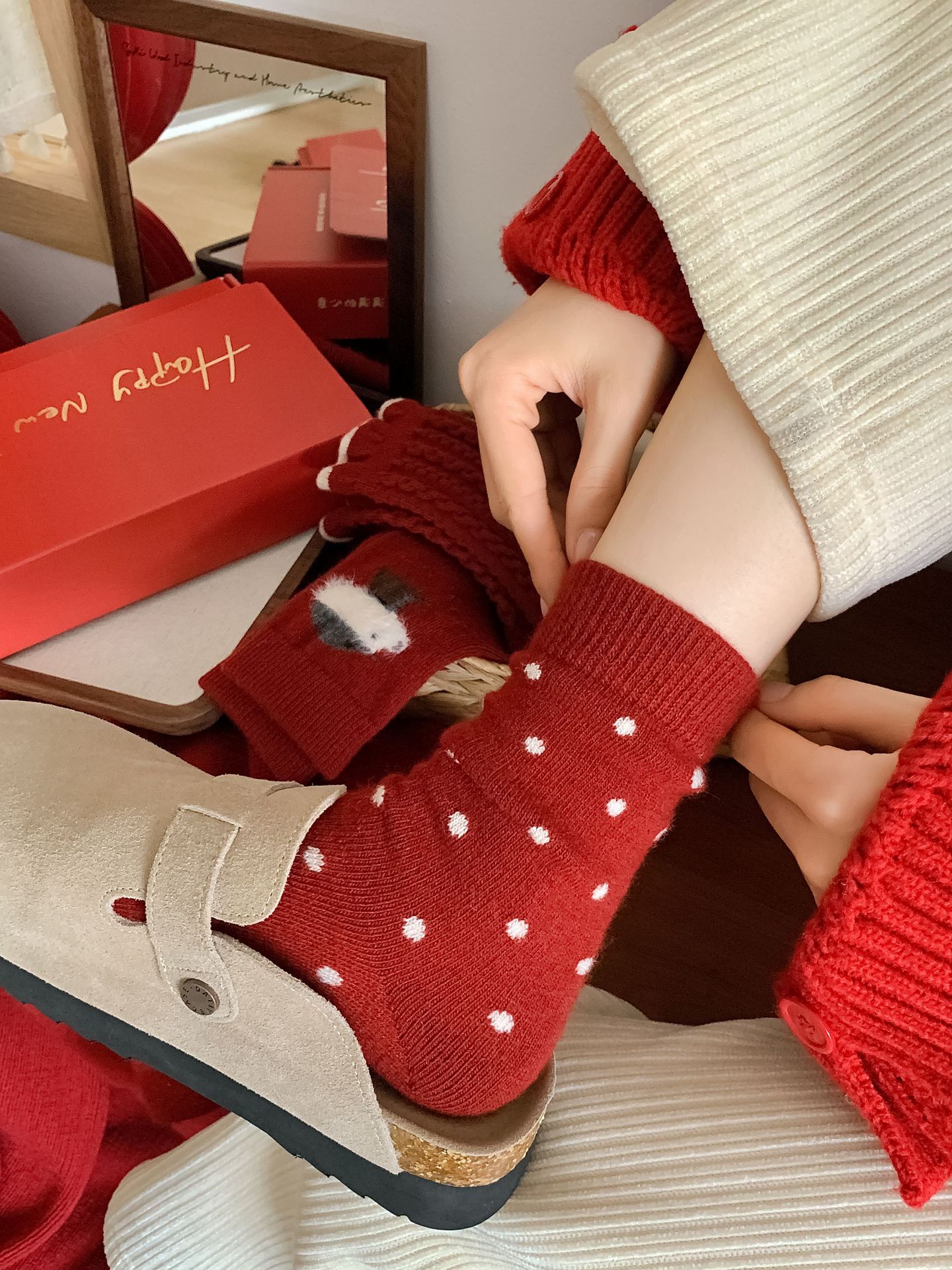 2024-11-25 144644.jpg