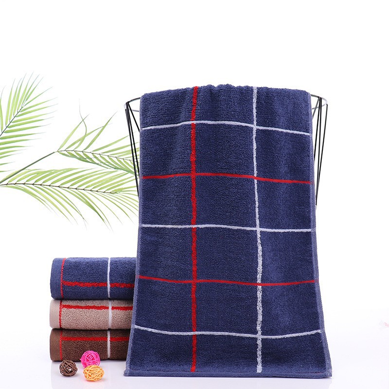 O1CN019fTRh02KxO4D2wbLm_!!2210