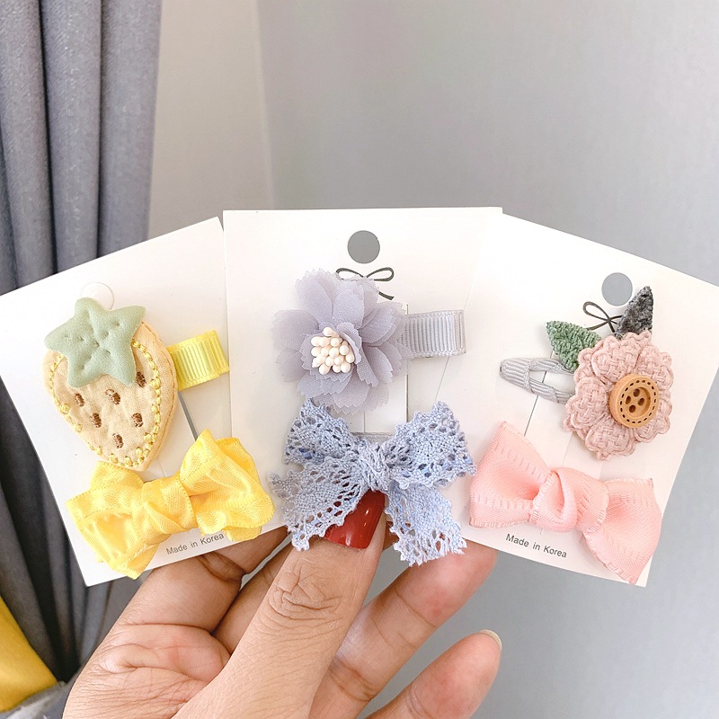 IMG_7170(20210601-132903)_副本.j