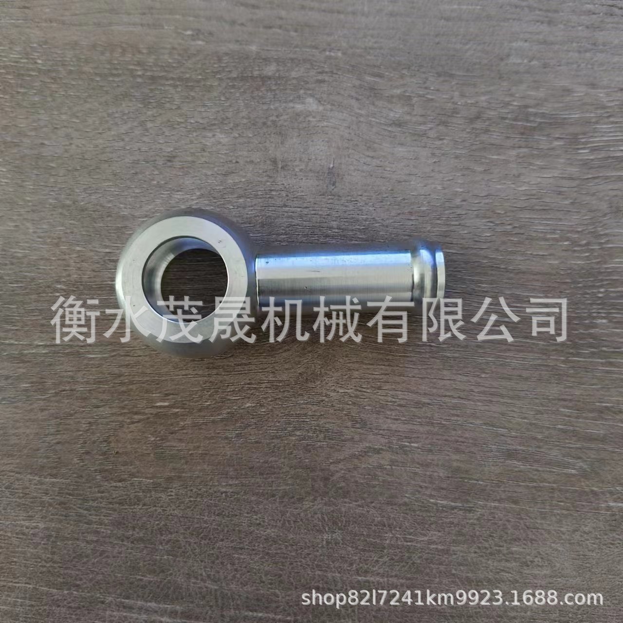 铰接管接头70011系列耐压液压油管防泄漏高压螺纹耐用镀锌防爆