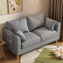 ɳ�l�͏d�k���̨���Ҳ�ǽӴ����g�����Һ��ײ�ˇ�p��ɳ�lС����