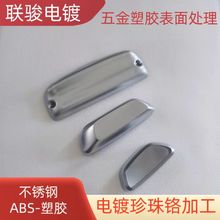 �S�ҹ����F؛���I���~�X���P����z��������t�僼ӹ��r�񃞻�