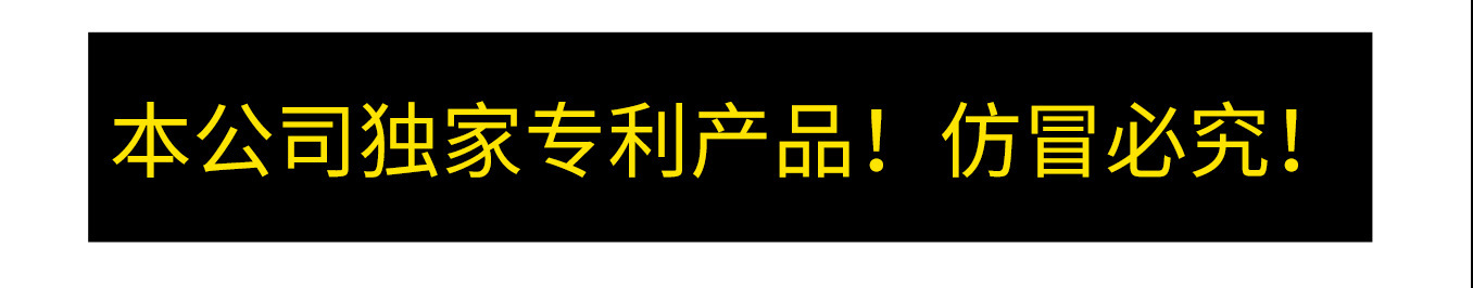 Outdoor Car Anti-Skid Plate, Self-Driving Desert Escape Plate, Universal Snow Anti-Skid Plate, Tire Self-Rescue Emergency Escape Plate