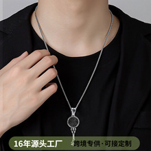 knn-1219ŷ��С����Ƹ�����Կ�׵�׹��������Գ��������ع�����