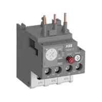 ABB TA2X.2 тепловой реле TA2X1.2-2.5 | 10242096