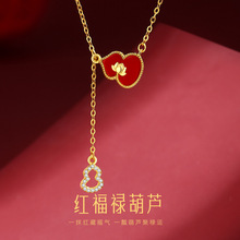 ԭ���������J��Ů���y�͹�����ʽ�t������K�i���18k��ɫ����