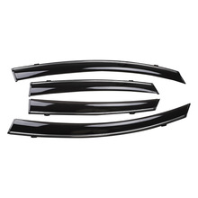 跨境适用别克威朗两厢VERANO 2016-2020款车窗遮防挡雨汽车晴雨挡