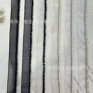 �ڰ������߅�~��朾W����߅�ֹ�DIY��߅��Ƕ�l����o���¿����l