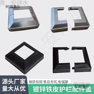 �Fˇ�\��o��������܇��ڷ��w�w��ɫ�_�w�ݽz�w�ڗU�b��w��̫��