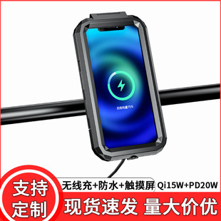 KewigĦ܇֙C֧܇늄܇oDTзˮ֧