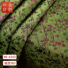 �¿���~��z�Gɫ�黨������ϴ����b��B��ȹ����ɫ���Ứ����