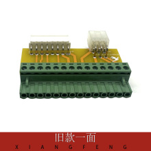 ���әC�Ӻ��σ|늿�ϵ�yXY�R�_�Ӻ��D�Q��������X܇���