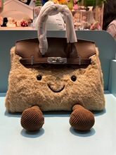 С���OӋjely�L��ż���ÿɐ�ë�q���μ�����б���K���Ԕ+v