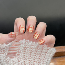 ����؈ ���Ӛ���ˮ �tɫϵ���L���ӱ��W������؈�����ֹ�������