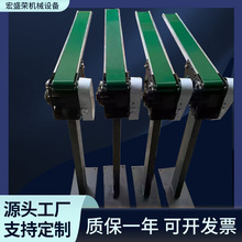 ݔ�͙C������ģ�ߛ_���_������Ƥ����ݔ�CƤ��ʽ�LͲ��ˮ��