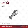 m20汽车螺栓螺丝