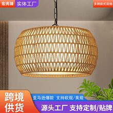 �羳���R�d�����ׁ��ֹ������پ�E26���s��ʽ�����L�͹��r�����