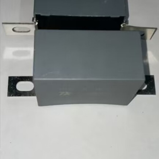 ��Ĥ��� 334J 0.33UF 2000V 334J ���CIGBT���o�o�����������