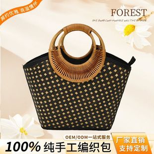 �羳���u���S����پ��� �͹ňA�h���־����� ins�L�����������
