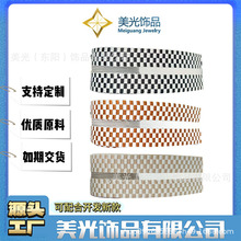 �¿���P���ỨЬ�澎���l�yЬ����ϕr��Ь��Ь����Ʒ���S���l