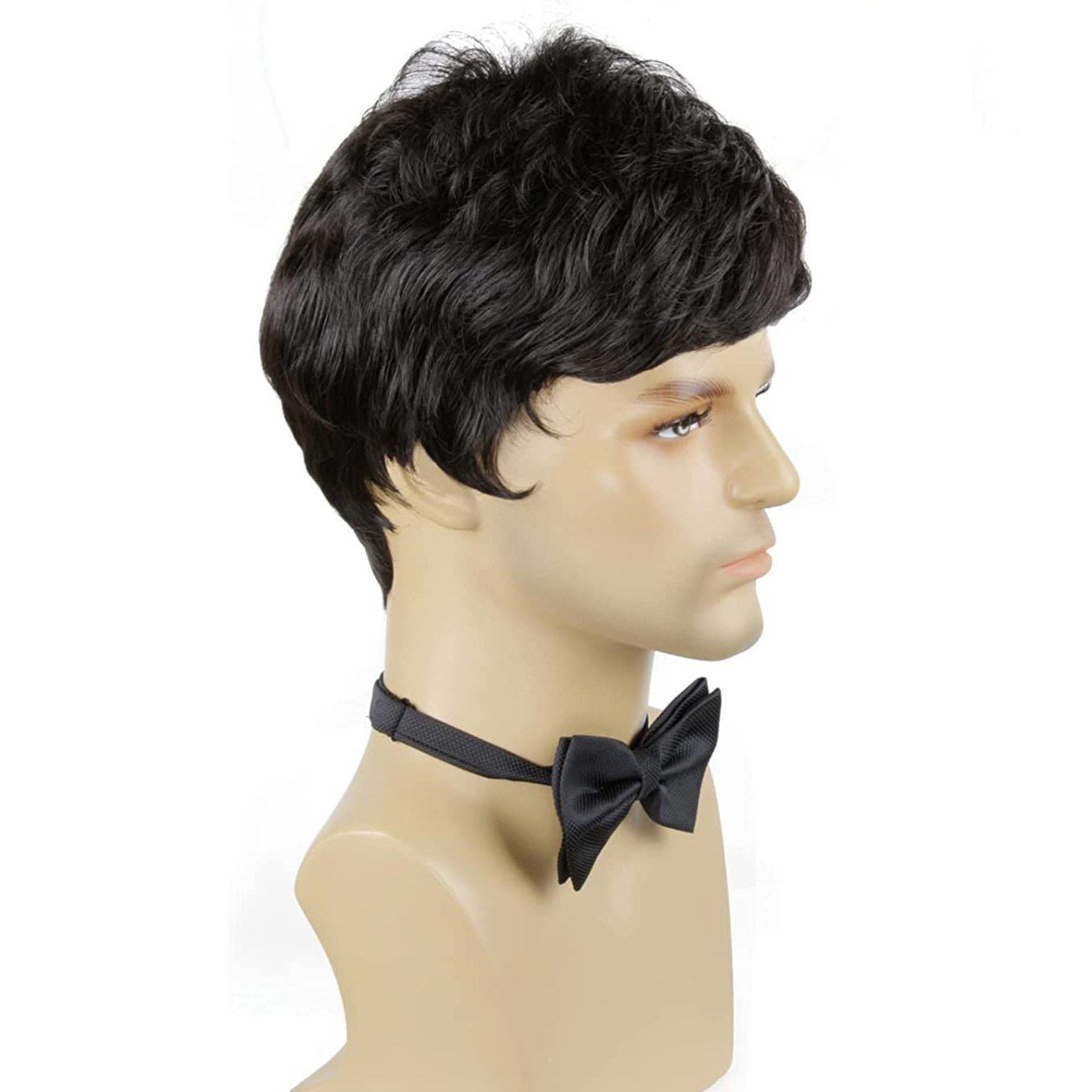 61bIKMChiXL._AC_SL1500_