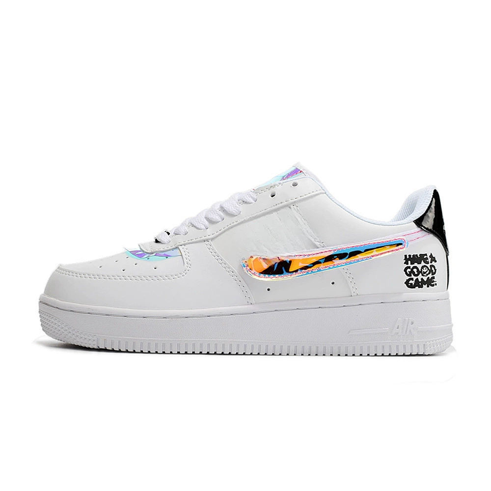 Air Jordan, Nike Air Force 1, обувь, низкие туфли, белые кроссовки
