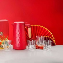 ҼYб؉A-ZS/L1ʺbûc錚ֶYƷl