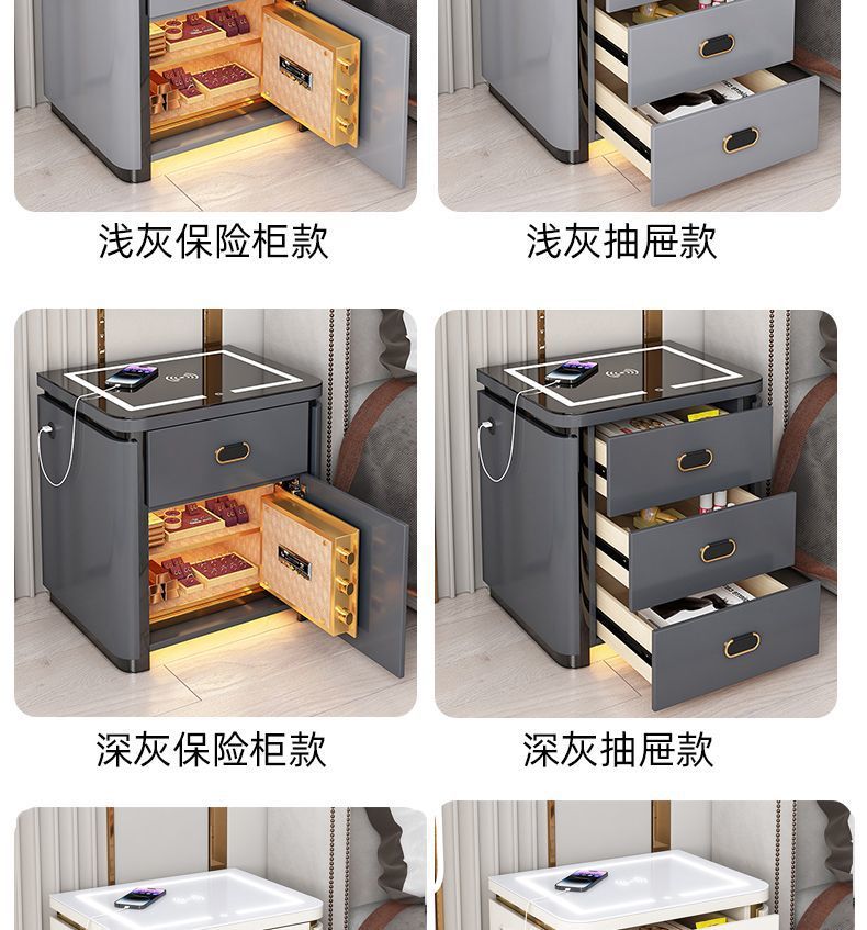 8074fef1-dcf7-4044-8112-0081732264fb.jpe