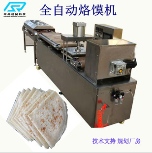 ȫ�Ԅ���ęC�� ���ôּZ��C 늼ӟ����x�C