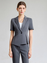 �羳��ģ�I�bŮ��ɫ���b���b���ģ�طN��С���b���R�dһ�����l