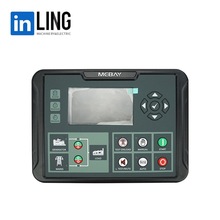 �Ԇ��ӿ�����DC92D MK3Һ���@ʾ�����������Ͱl늙C���