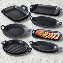 �ܰ��;��p��ţ�űP��ɫ�������ñP�ӛ����L�����F���������ͱP