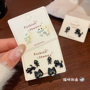 ��ͨ�ɐۺڰ�ײɫ�~��؈�������bŮ�yᘾ���������Ů�İٴ���