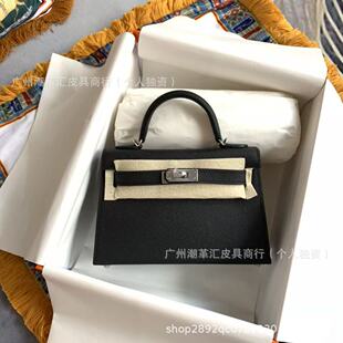 �ֹ�Ϟ����ƤŮ��epsomƤ�����P����������Ƽy����μ�б��Ů��