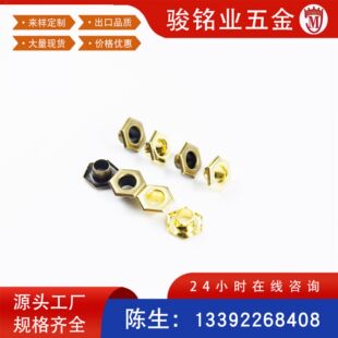 �F؛���l��������ƽ���u�� ��߅��Ь�ۿ� ��߅���ۿۮ�������