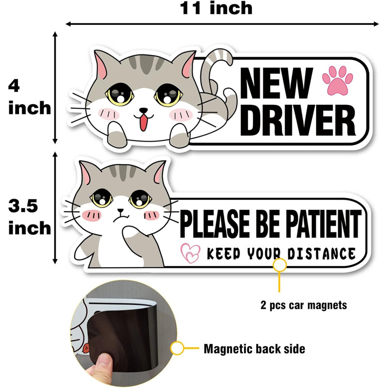 주문형 맞춤형 스타일 14